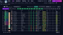 Football Manager 26 17_02_2026 20_56_08.webp