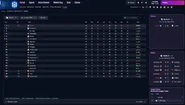 mop2comofm26 (1).webp