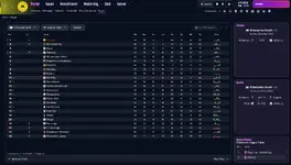 mop2torfm26 (1).webp