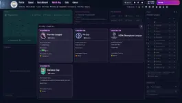 mop2mancfm26 (1).webp