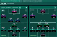 mop2formfm26 (1).webp