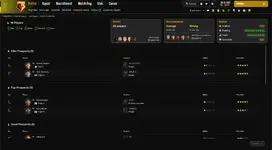 2.1 youth intake.webp