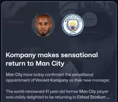 2.4 kompany.webp