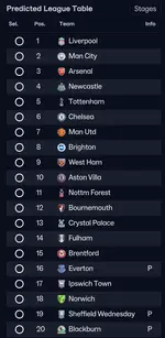 Screenshot 2026-02-16 221252.webp