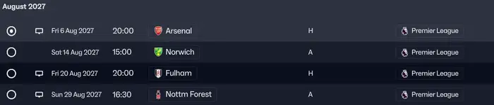 Screenshot 2026-02-16 225301.webp