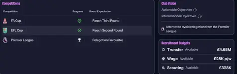 Screenshot 2026-02-16 225124.webp