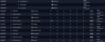 Screenshot 2026-02-18 202450.webp