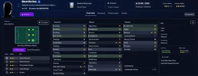 Screenshot 2026-02-18 204425.webp