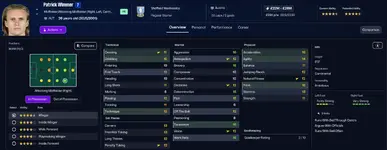 Screenshot 2026-02-18 204520.webp