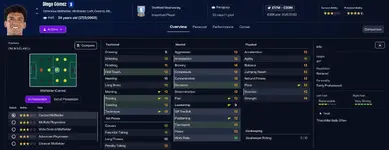 Screenshot 2026-02-18 204541.webp