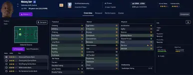 Screenshot 2026-02-18 204559.webp