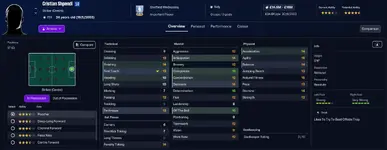 Screenshot 2026-02-18 204654.webp