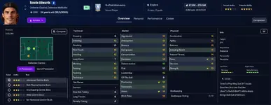 Screenshot 2026-02-18 204712.webp