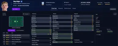 Screenshot 2026-02-18 204735.webp