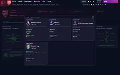 Screenshot 2026-02-19 at 11.18.16 PM.webp