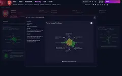 Screenshot 2026-02-19 at 11.18.03 PM.webp