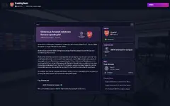 Screenshot 2026-02-19 at 8.30.57 PM.webp