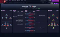 Screenshot 2026-02-18 at 4.10.37 PM.webp