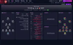 Screenshot 2026-02-17 at 11.48.09 PM.webp