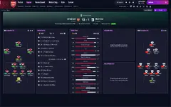 Screenshot 2026-02-17 at 11.47.03 PM.webp