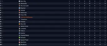 Screenshot 2026-02-18 141906.webp