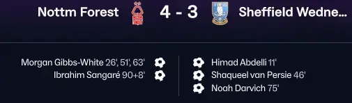 Screenshot 2026-02-19 204419.webp