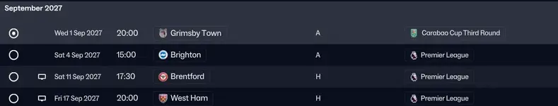 Screenshot 2026-02-18 141740.webp