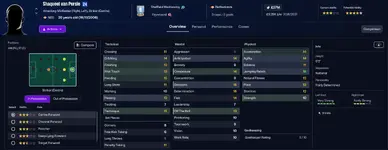 Screenshot 2026-02-19 205019.webp