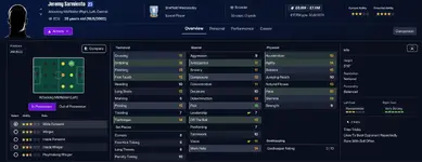 Screenshot 2026-02-19 205030.webp