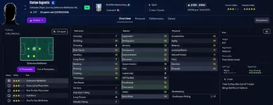 Screenshot 2026-02-19 205054.webp