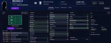 Screenshot 2026-02-19 211041.webp