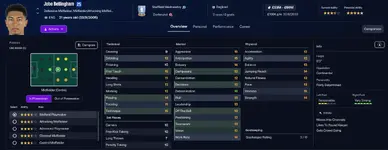 Screenshot 2026-02-19 205041.webp