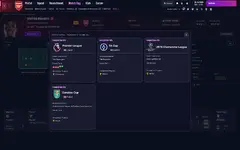 Screenshot 2026-02-21 at 7.16.15 PM.webp