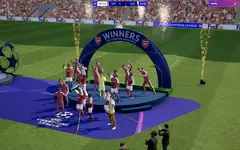 Screenshot 2026-02-21 at 5.36.22 PM.webp