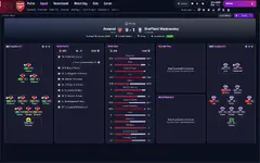 Screenshot 2026-02-21 at 3.40.57 PM.webp