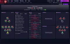 Screenshot 2026-02-21 at 5.20.12 PM.webp