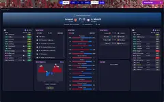 Screenshot 2026-02-20 at 9.44.27 PM.webp