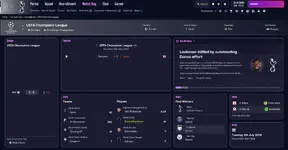 fanspurschampsfm26 (1).webp