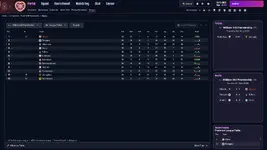 fanheartsfm26 (1).webp