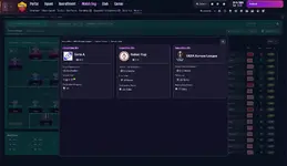 fanromafm26 (1).webp