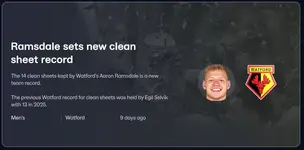 4. ramsdale record.webp