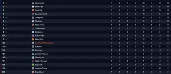 Screenshot 2026-02-19 212543.webp