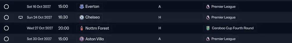 Screenshot 2026-02-19 212524.webp