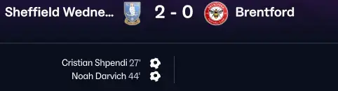 Screenshot 2026-02-22 071826.webp