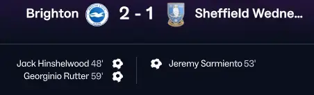 Screenshot 2026-02-22 071818.webp