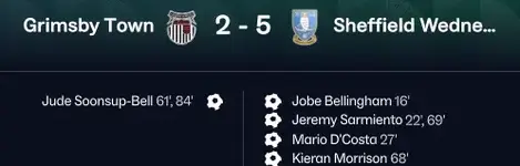 Screenshot 2026-02-22 071810.webp