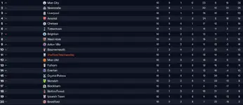 Screenshot 2026-02-20 215800.webp