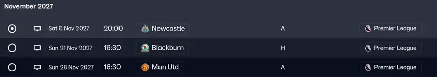 Screenshot 2026-02-20 215744.webp