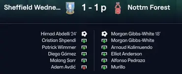 Screenshot 2026-02-22 204007.webp