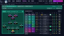 Football Manager 26 24_02_2026 10_54_15.webp